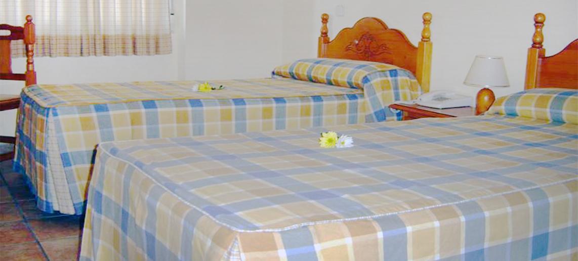 Hotel Miraflores Алькобендас Экстерьер фото